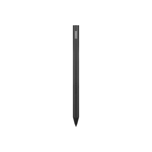 Lenovo Precision Pen 2 - Aktiver Stylus - 2 Tasten Produktbild Additional View 1 L
