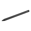 Lenovo Precision Pen 2 - Aktiver Stylus - 2 Tasten Produktbild Additional View 2 S