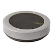 StarTech.com USB-C Conference Speaker Mini Dock, Portable Boardroom Speaker and Multiport Adapter, U Produktbild Additional View 3 S