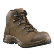 Haix S3 Sicherheitsstiefel Airpower XR26 / Gr. 47,5 Produktbild