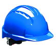 JSP Schutzhelm EVO®3-Revolution® / blau Produktbild