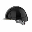 JSP Schutzhelm EVO®3-Revolution® / schwarz Produktbild Additional View 2 S