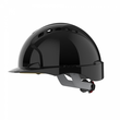 JSP Schutzhelm EVO®3-Revolution® /  schwarz Produktbild