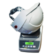 JSP Schutzhelm EVO®Light / blau Produktbild Additional View 5 S