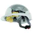 JSP Schutzhelm EVO®Light / blau Produktbild Additional View 6 S
