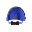 JSP Schutzhelm EVO®Light / blau Produktbild Additional View 1 S