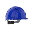 JSP Schutzhelm EVO®Light / blau Produktbild