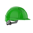 JSP Schutzhelm EVO®Light / grün Produktbild Additional View 2 S