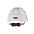 JSP Schutzhelm EVO®Light / weiß Produktbild Additional View 1 S