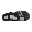 BAAK S3 Sicherheitshalbschuh Rob2 / Gr. 42 / Weite 12 Produktbild Additional View 1 S