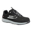 BAAK S3 Sicherheitshalbschuh Rob2 / Gr. 42 / Weite 12 Produktbild