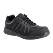 BAAK S3 Sicherheitshalbschuh Stan / Gr. 37 / Weite 11 Produktbild