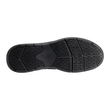 BAAK S3 Sicherheitshalbschuh Stan / Gr. 40 / Weite 11 Produktbild Additional View 1 S