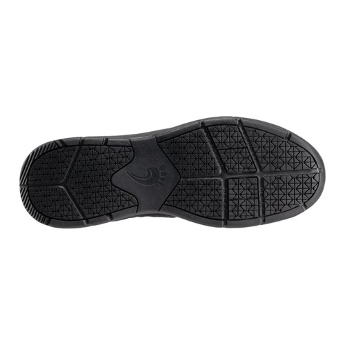 BAAK S3 Sicherheitshalbschuh Stan / Gr. 40 / Weite 11 Produktbild Additional View 1 L
