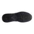 BAAK S3 Sicherheitshalbschuh Sam / Gr. 40 / Weite 11 Produktbild Additional View 1 S