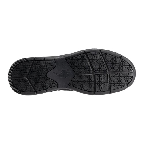 BAAK S3 Sicherheitshalbschuh Sam / Gr. 40 / Weite 11 Produktbild Additional View 1 L