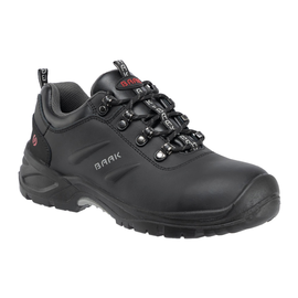 BAAK S3 Sicherheitshalbschuh Harris / Gr. 45 / Weite 13 Produktbild