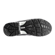BAAK S3 Sicherheitshalbschuh Harris / Gr. 45 / Weite 13 Produktbild Additional View 1 S