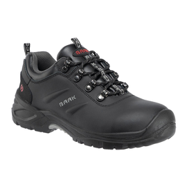BAAK S3 Sicherheitshalbschuh Harris / Gr. 48 / Weite 13 Produktbild