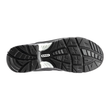 BAAK S3 Sicherheitshalbschuh Harris / Gr. 48 / Weite 13 Produktbild Additional View 1 S