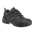 BAAK S3 Sicherheitshalbschuh Harris / Gr. 49 / Weite 13 Produktbild