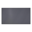 Epson ELPSC35 - Leinwand - 254 cm (100") - 16:9 Produktbild