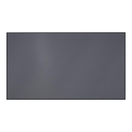 Epson ELPSC35 - Leinwand - 254 cm (100") - 16:9 Produktbild