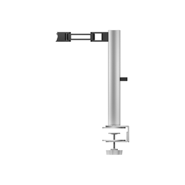 HP Quick Release - Befestigungskit - für Monitor Produktbild