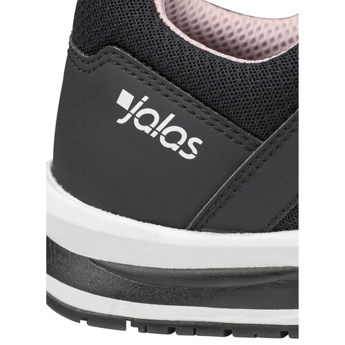 Ejendals S1P Sicherheitshalbschuh JALAS TEMPUS 5628 / Gr. 37 Produktbild Additional View 2 L