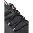 Ejendals S1P Sicherheitshalbschuh JALAS TEMPUS 5628 / Gr. 40 Produktbild Additional View 3 S