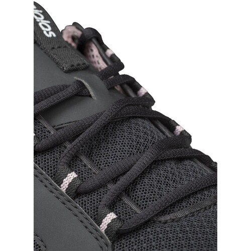 Ejendals S1P Sicherheitshalbschuh JALAS TEMPUS 5628 / Gr. 40 Produktbild Additional View 3 L