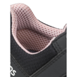 Ejendals S1P Sicherheitshalbschuh JALAS TEMPUS 5628 / Gr. 40 Produktbild Additional View 4 S