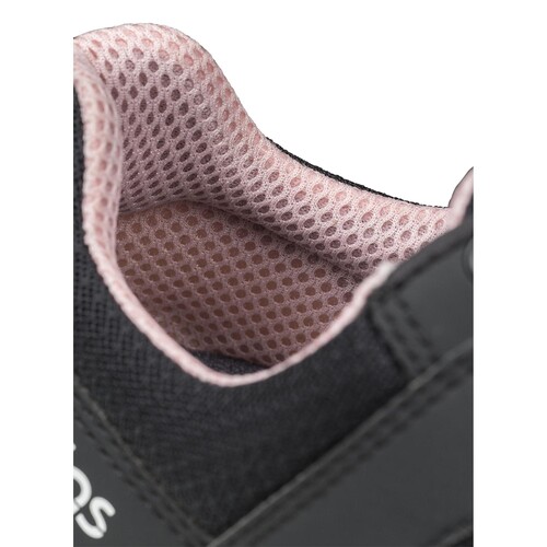 Ejendals S1P Sicherheitshalbschuh JALAS TEMPUS 5628 / Gr. 40 Produktbild Additional View 4 L