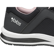 Ejendals S1P Sicherheitshalbschuh JALAS TEMPUS 5628 / Gr. 40 Produktbild Additional View 5 S