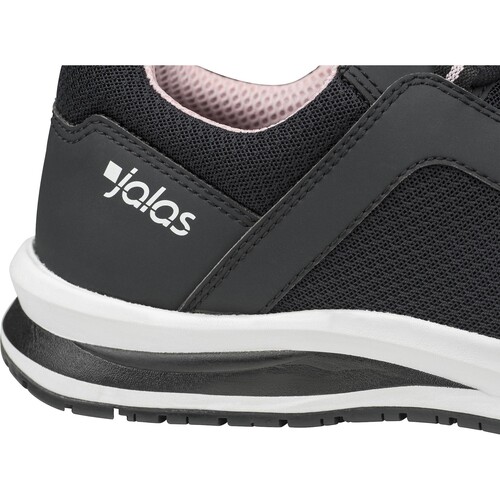 Ejendals S1P Sicherheitshalbschuh JALAS TEMPUS 5628 / Gr. 40 Produktbild Additional View 5 L