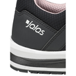 Ejendals S1P Sicherheitshalbschuh JALAS TEMPUS 5628 / Gr. 40 Produktbild Additional View 2 S