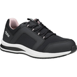 Ejendals S1P Sicherheitshalbschuh JALAS TEMPUS 5628 / Gr. 40 Produktbild Additional View 1 S