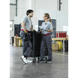 Ejendals S1P Sicherheitshalbschuh JALAS TEMPUS 5628 / Gr. 41 Produktbild Additional View 6 S