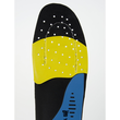 Ejendals Einlegesohle JALAS NEUTRALIZER HIGH ARCH 8709L / Gr. 40-41 Produktbild Additional View 1 S