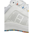 Ejendals S1P Sicherheitshalbschuh JALAS TEMPUS 5608 / Gr. 40 Produktbild Additional View 2 S