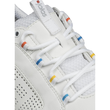 Ejendals S1P Sicherheitshalbschuh JALAS TEMPUS 5608 / Gr. 40 Produktbild Additional View 3 S