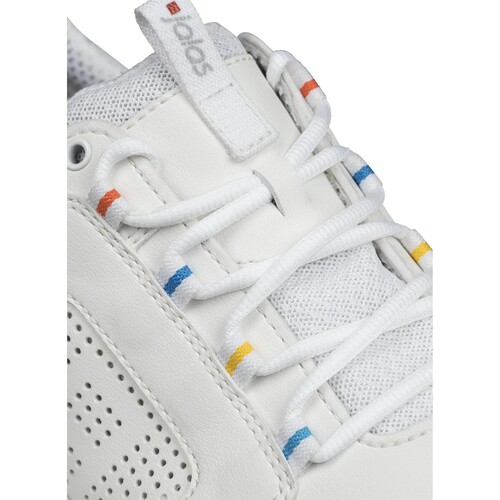Ejendals S1P Sicherheitshalbschuh JALAS TEMPUS 5608 / Gr. 40 Produktbild Additional View 3 L