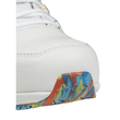 Ejendals S1P Sicherheitshalbschuh JALAS TEMPUS 5608 / Gr. 40 Produktbild Additional View 5 S
