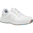 Ejendals S1P Sicherheitshalbschuh JALAS TEMPUS 5608 / Gr. 40 Produktbild Additional View 1 S
