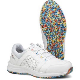 Ejendals S1P Sicherheitshalbschuh JALAS TEMPUS 5608 / Gr. 40 Produktbild