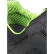 Ejendals S1P Sicherheitshalbschuh JALAS TEMPUS 5668 / Gr. 37 Produktbild Additional View 2 S