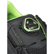 Ejendals S1P Sicherheitshalbschuh JALAS TEMPUS 5668 / Gr. 37 Produktbild Additional View 3 S