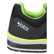 Ejendals S1P Sicherheitshalbschuh JALAS TEMPUS 5668 / Gr. 37 Produktbild Additional View 4 S