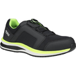 Ejendals S1P Sicherheitshalbschuh JALAS TEMPUS 5668 / Gr. 37 Produktbild Additional View 1 S