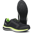 Ejendals S1P Sicherheitshalbschuh JALAS TEMPUS 5668 / Gr. 40 Produktbild